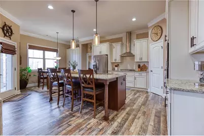 390 Herring, Grayson, GA 30017 - Photo 17