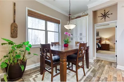 390 Herring, Grayson, GA 30017 - Photo 23