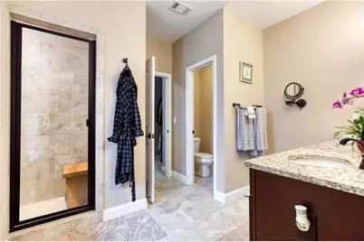 390 Herring, Grayson, GA 30017 - Photo 27