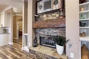 390 Herring, Grayson, GA 30017 - Photo 15