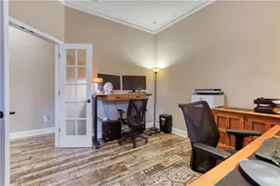 390 Herring, Grayson, GA 30017 - Photo 11