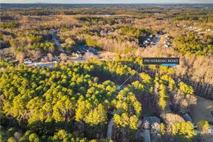 390 Herring, Grayson, GA 30017 - Photo 59