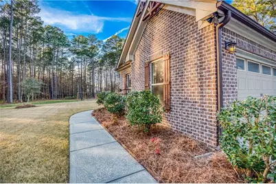 390 Herring, Grayson, GA 30017 - Photo 5