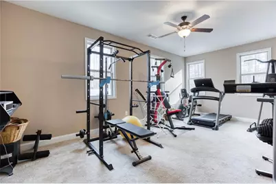 390 Herring, Grayson, GA 30017 - Photo 33