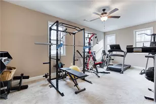 390 Herring, Grayson, GA 30017 - Photo 33