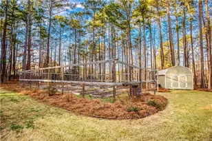 390 Herring, Grayson, GA 30017 - Photo 53