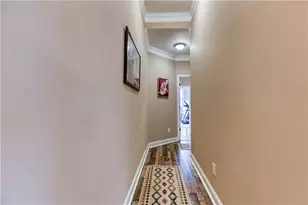 390 Herring, Grayson, GA 30017 - Photo 31