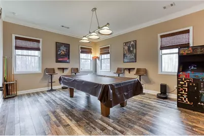 390 Herring, Grayson, GA 30017 - Photo 37