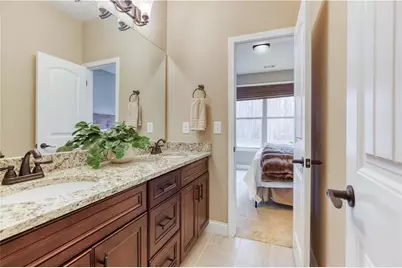 390 Herring, Grayson, GA 30017 - Photo 41