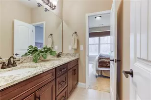 390 Herring, Grayson, GA 30017 - Photo 41