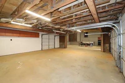 275 Roberts Road, Covington, GA 30016 - Photo 91