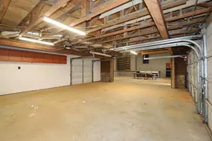 275 Roberts Rd, Covington, GA 30016 - Photo 91