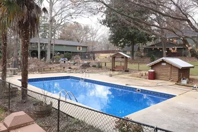 275 Roberts Road, Covington, GA 30016 - Photo 67