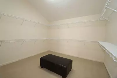 275 Roberts Road, Covington, GA 30016 - Photo 35