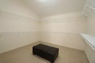 275 Roberts Rd, Covington, GA 30016 - Photo 35