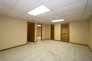 275 Roberts Rd, Covington, GA 30016 - Photo 39