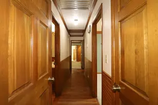 275 Roberts Rd, Covington, GA 30016 - Photo 13