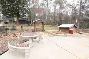 275 Roberts Rd, Covington, GA 30016 - Photo 65