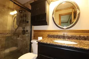 275 Roberts Rd, Covington, GA 30016 - Photo 27