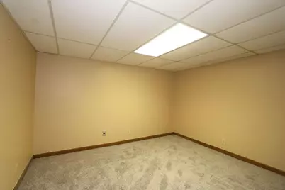 275 Roberts Road, Covington, GA 30016 - Photo 43