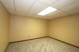 275 Roberts Rd, Covington, GA 30016 - Photo 43