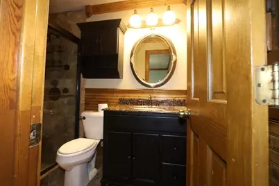 275 Roberts Road, Covington, GA 30016 - Photo 29