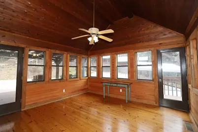 275 Roberts Road, Covington, GA 30016 - Photo 9