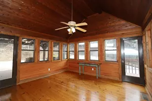 275 Roberts Rd, Covington, GA 30016 - Photo 9