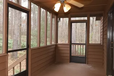 275 Roberts Road, Covington, GA 30016 - Photo 69