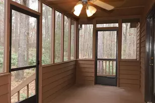 275 Roberts Rd, Covington, GA 30016 - Photo 69