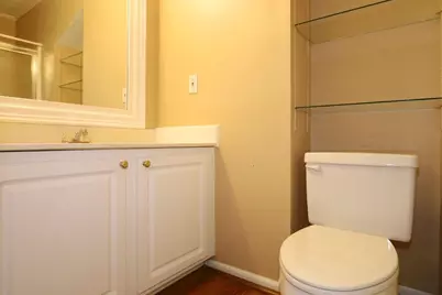 275 Roberts Road, Covington, GA 30016 - Photo 79