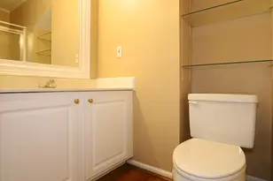 275 Roberts Rd, Covington, GA 30016 - Photo 79