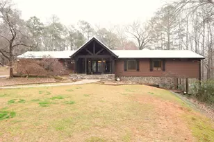 275 Roberts Rd, Covington, GA 30016 - Photo 1