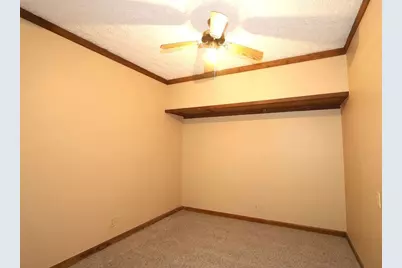 275 Roberts Road, Covington, GA 30016 - Photo 45