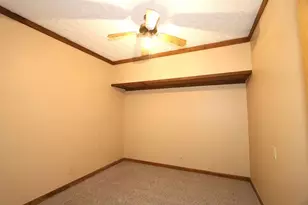 275 Roberts Rd, Covington, GA 30016 - Photo 45