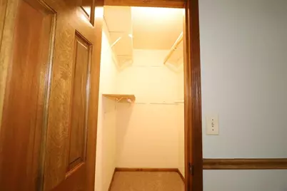 275 Roberts Road, Covington, GA 30016 - Photo 31