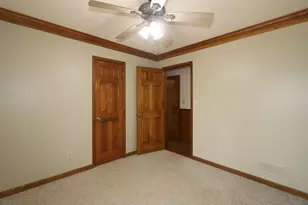 275 Roberts Rd, Covington, GA 30016 - Photo 17