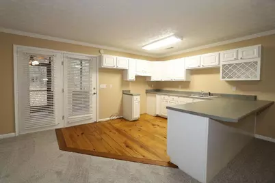 275 Roberts Road, Covington, GA 30016 - Photo 73