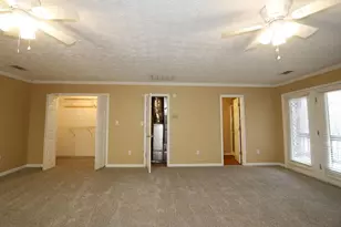 275 Roberts Rd, Covington, GA 30016 - Photo 75