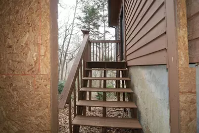 275 Roberts Road, Covington, GA 30016 - Photo 99