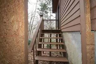 275 Roberts Rd, Covington, GA 30016 - Photo 99