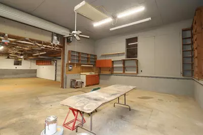 275 Roberts Road, Covington, GA 30016 - Photo 93