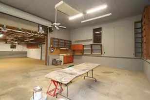 275 Roberts Rd, Covington, GA 30016 - Photo 93