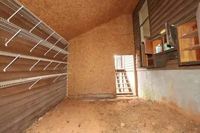 275 Roberts Road, Covington, GA 30016 - Photo 101