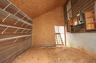 275 Roberts Rd, Covington, GA 30016 - Photo 101