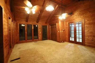 275 Roberts Road, Covington, GA 30016 - Photo 55