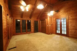 275 Roberts Rd, Covington, GA 30016 - Photo 55