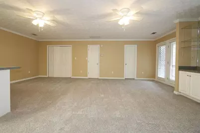 275 Roberts Road, Covington, GA 30016 - Photo 85