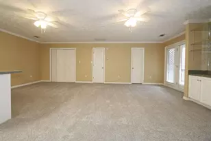 275 Roberts Rd, Covington, GA 30016 - Photo 85