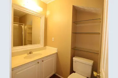 275 Roberts Road, Covington, GA 30016 - Photo 83